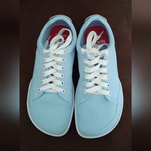 Splay Freestyle Shoes